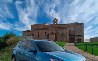 5 motivos por los que el tintado de lunas aumenta el valor del coche