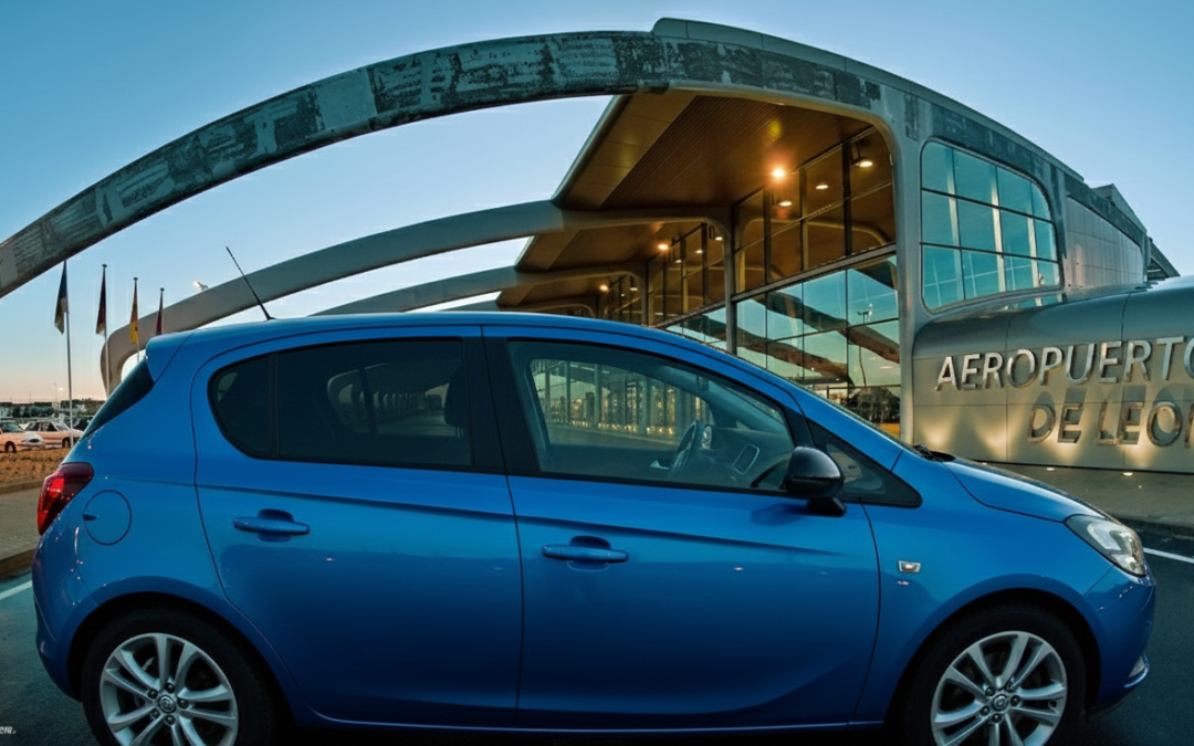 ¿Puede la ITV rechazar un tintado deteriorado? Todo lo que debes saber