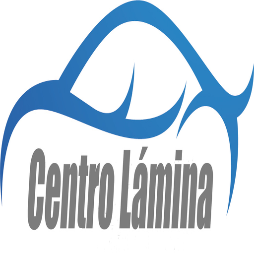 Centro Lámina León