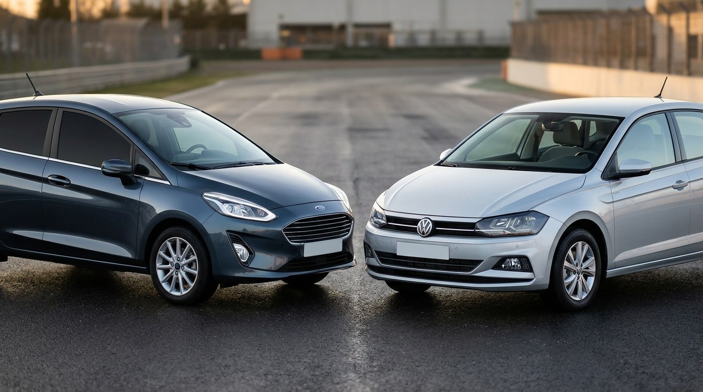 ¿Por qué dos presupuestos de tintado de lunas pueden ser tan diferentes para el mismo coche?